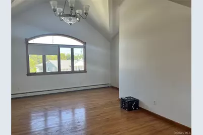 4278 Clarissa Road, Bethpage, NY 11714 - Photo 1