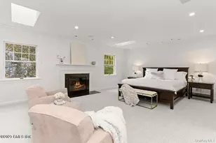 26 Round Hill Rd, Greenwich, CT 06830 - Photo 16
