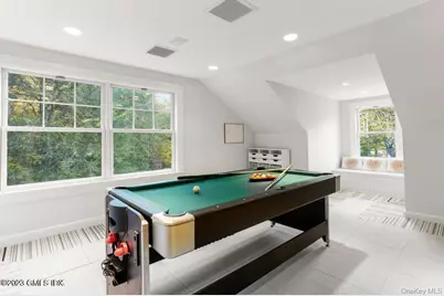 26 Round Hill Road, Greenwich, CT 06830 - Photo 18