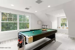 26 Round Hill Rd, Greenwich, CT 06830 - Photo 18