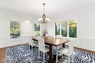 26 Round Hill Rd, Greenwich, CT 06830 - Photo 8