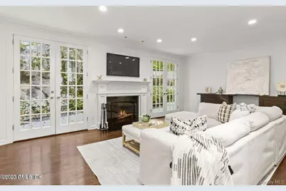 26 Round Hill Road, Greenwich, CT 06830 - Photo 10
