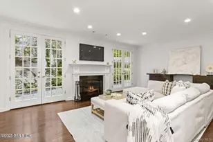 26 Round Hill Rd, Greenwich, CT 06830 - Photo 10