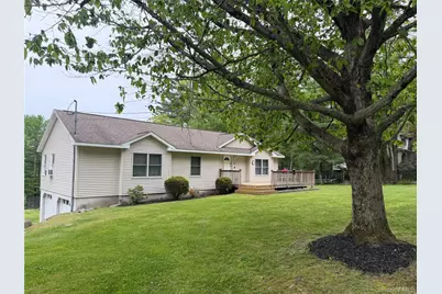 1181 Sackett Lake Road, Forestburgh, NY 12777 - Photo 1