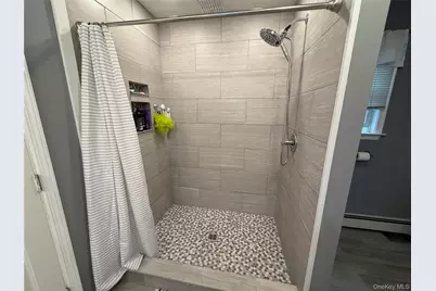 1181 Sackett Lake Road, Forestburgh, NY 12777 - Photo 14