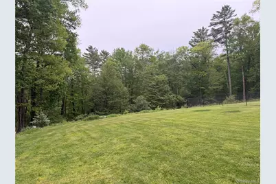 1181 Sackett Lake Road, Forestburgh, NY 12777 - Photo 42