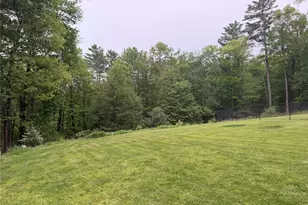 1181 Sackett Lake Rd, Forestburgh, NY 12777 - Photo 42