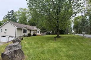 1181 Sackett Lake Rd, Forestburgh, NY 12777 - Photo 36