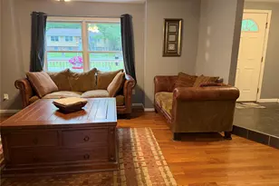 1181 Sackett Lake Rd, Forestburgh, NY 12777 - Photo 4
