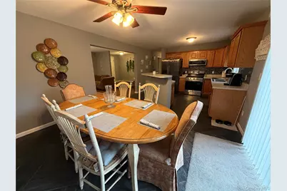 1181 Sackett Lake Road, Forestburgh, NY 12777 - Photo 8
