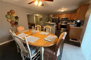 1181 Sackett Lake Rd, Forestburgh, NY 12777 - Photo 8
