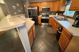 1181 Sackett Lake Rd, Forestburgh, NY 12777 - Photo 6
