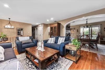 3251 Ocean Harbor Drive, Oceanside, NY 11572 - Photo 4