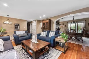 3251 Ocean Harbor Dr, Oceanside, NY 11572 - Photo 4
