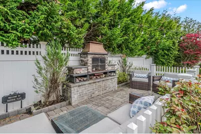 3251 Ocean Harbor Drive, Oceanside, NY 11572 - Photo 28