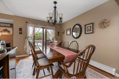 3251 Ocean Harbor Drive, Oceanside, NY 11572 - Photo 8