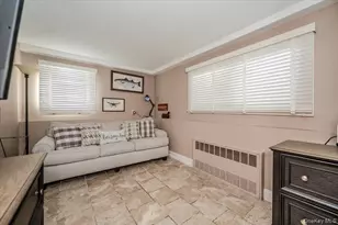 3251 Ocean Harbor Dr, Oceanside, NY 11572 - Photo 16