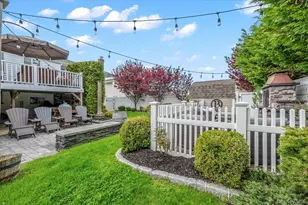 3251 Ocean Harbor Dr, Oceanside, NY 11572 - Photo 26