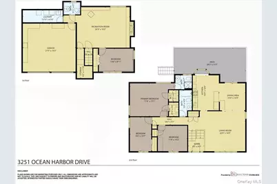 3251 Ocean Harbor Drive, Oceanside, NY 11572 - Photo 30