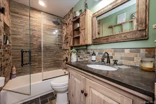 3251 Ocean Harbor Dr, Oceanside, NY 11572 - Photo 12