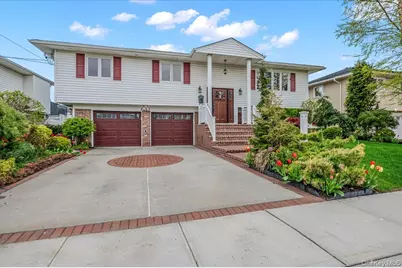 3251 Ocean Harbor Drive, Oceanside, NY 11572 - Photo 1