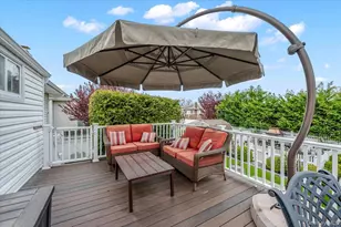 3251 Ocean Harbor Dr, Oceanside, NY 11572 - Photo 20