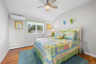 81 Beach Rd, Aquebogue, NY 11901 - Photo 30