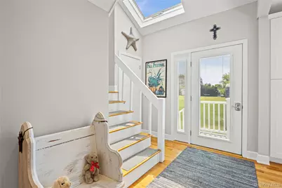 81 Beach Road, Aquebogue, NY 11901 - Photo 10