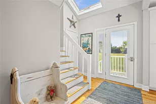 81 Beach Rd, Aquebogue, NY 11901 - Photo 10