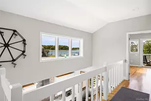 81 Beach Rd, Aquebogue, NY 11901 - Photo 22
