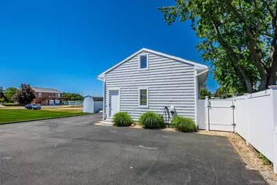 81 Beach Road, Aquebogue, NY 11901 - Photo 44
