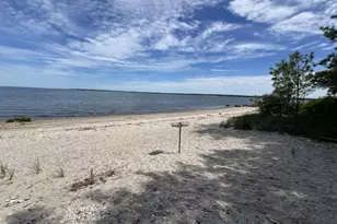 81 Beach Rd, Aquebogue, NY 11901 - Photo 46