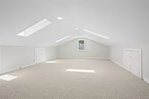 81 Beach Rd, Aquebogue, NY 11901 - Photo 34