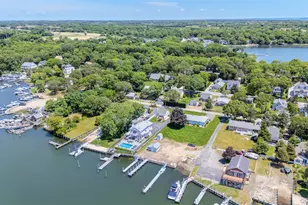 81 Beach Rd, Aquebogue, NY 11901 - Photo 40