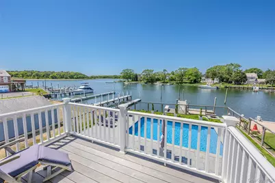 81 Beach Road, Aquebogue, NY 11901 - Photo 26