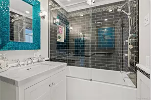 81 Beach Rd, Aquebogue, NY 11901 - Photo 32