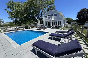 81 Beach Rd, Aquebogue, NY 11901 - Photo 2