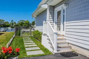 81 Beach Rd, Aquebogue, NY 11901 - Photo 8