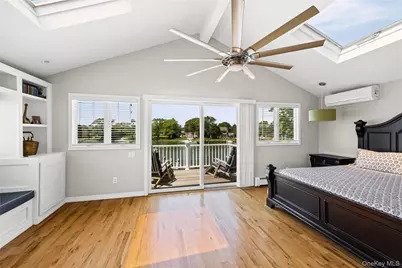 81 Beach Road, Aquebogue, NY 11901 - Photo 24