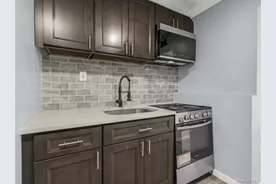 434 N Alleghany Avenue, Lindenhurst, NY 11757 - Photo 12