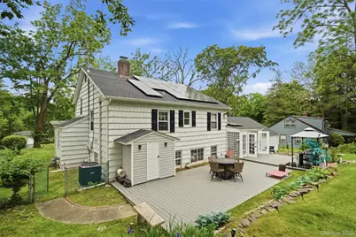 10 Tanyard Lane, Huntington, NY 11743 - Photo 4