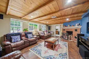 10 Tanyard Ln, Huntington, NY 11743 - Photo 28