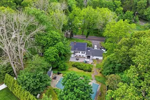 10 Tanyard Ln, Huntington, NY 11743 - Photo 44