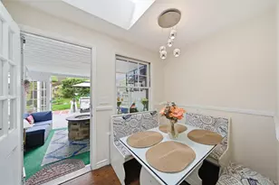 10 Tanyard Ln, Huntington, NY 11743 - Photo 22