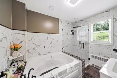 10 Tanyard Lane, Huntington, NY 11743 - Photo 34