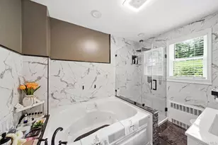 10 Tanyard Ln, Huntington, NY 11743 - Photo 34