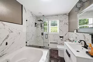 10 Tanyard Ln, Huntington, NY 11743 - Photo 32