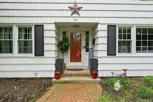 10 Tanyard Ln, Huntington, NY 11743 - Photo 14