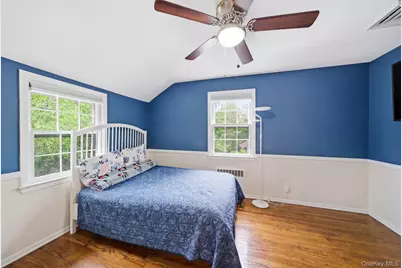 10 Tanyard Lane, Huntington, NY 11743 - Photo 36