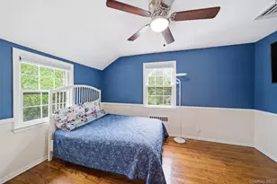 10 Tanyard Ln, Huntington, NY 11743 - Photo 36